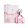 selena_2.png AL WATANIAH SELENA WOMEN 3.4 OZ. EDP SP