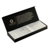 set_clubdenuit_discovery_2.png ARMAF SET CLUB DE NUIT DISCOVERY 10 PCS 10ML/0.34 OZ EDP SP + 2 ATOMISER CASE