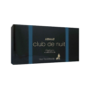 ARMAF SET CLUB DE NUIT INTENSE MEN EDP TRAVEL BUDDY SET INTENSE + PRECIEUX  CASE & POUCH