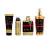set_lefemme.png ARMAF SET LE FEMME FOR WOMEN SET 4 PCS