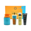 set_odyssey_mandarinsky.png ARMAF SET ODYSSEY MANDARIN SKY 4PCS 3.4 OZ EDP SP