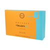 set_odyssey_mandarinsky_2.png ARMAF SET ODYSSEY MANDARIN SKY 4PCS 3.4 OZ EDP SP