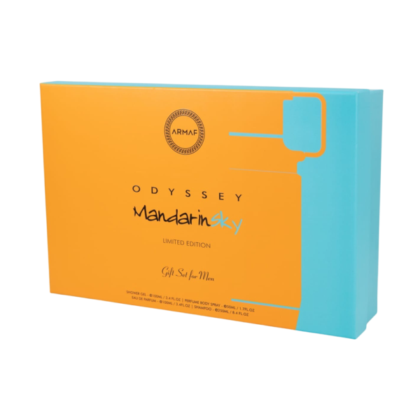 set_odyssey_mandarinsky_2.png ARMAF SET ODYSSEY MANDARIN SKY 4PCS 3.4 OZ EDP SP