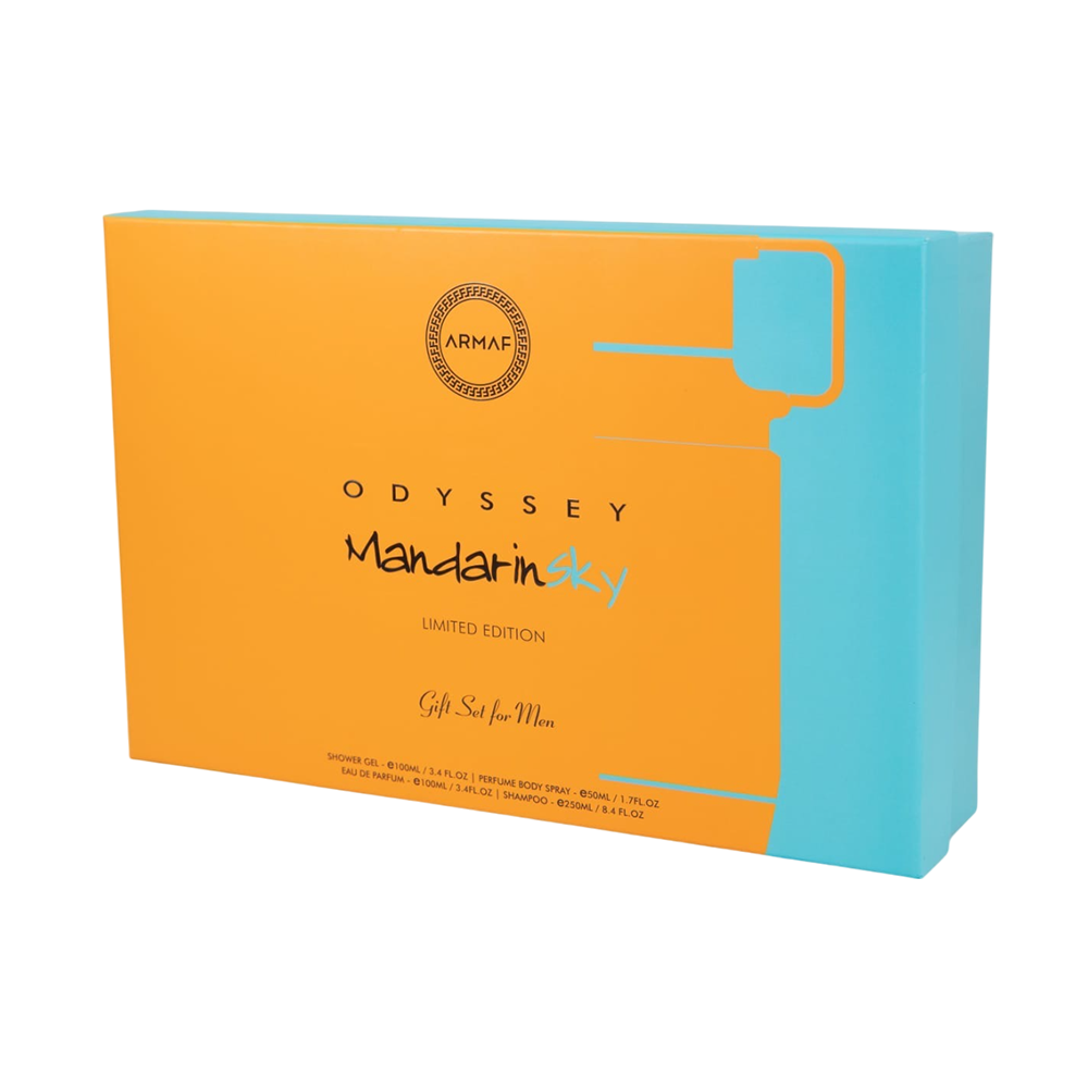 set_odyssey_mandarinsky_2.png ARMAF SET ODYSSEY MANDARIN SKY 4PCS 3.4 OZ EDP SP