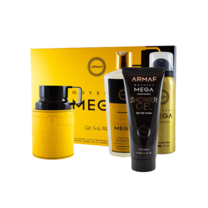 set_odyssey_mega.png ARMAF SET ODYSSEY MEGA 4 PCS 3.4 OZ EDP SP