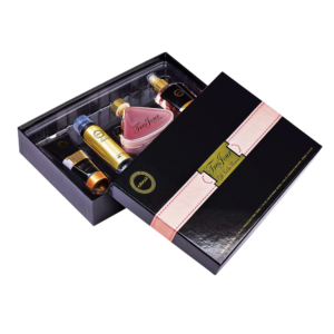 set_tresjour.png ARMAF SET TRES JOUR 3.4 OZ EDP SP