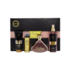 ARMAF SET TRES JOUR 3.4 OZ EDP SP