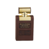 shadeswood.png ARMAF SHADESWOOD MEN 3.4 OZ. EDT SP