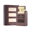 shadeswood_2.png ARMAF SHADESWOOD MEN 3.4 OZ. EDT SP