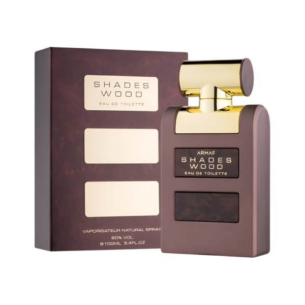 shadeswood_2.png ARMAF SHADESWOOD MEN 3.4 OZ. EDT SP