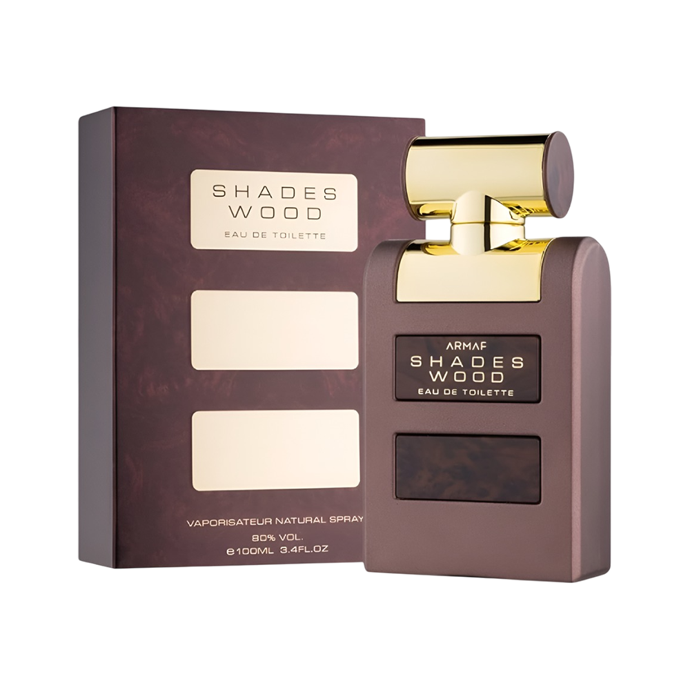 shadeswood_2.png ARMAF SHADESWOOD MEN 3.4 OZ. EDT SP