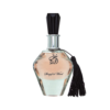 shaghafalward_1.png AL WATANIAH SHAGAF AL WARD 3.4 OZ WOMAN EDP SP