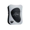 signature_night_1.png ARMAF SIGNATURE NIGTH MEN 3.4 OZ EDP SP