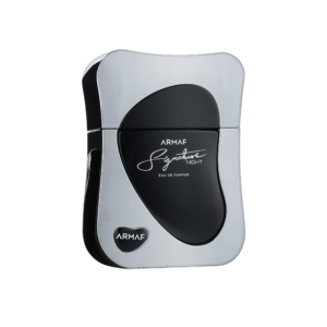 signature_night_1.png ARMAF SIGNATURE NIGTH MEN 3.4 OZ EDP SP