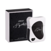 signature_night_2.png ARMAF SIGNATURE NIGTH MEN 3.4 OZ EDP SP