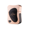 signature_true_1.png ARMAF SIGNATURE TRUE 3.4 OZ EDP SP