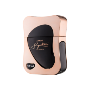 signature_true_1.png ARMAF SIGNATURE TRUE 3.4 OZ EDP SP