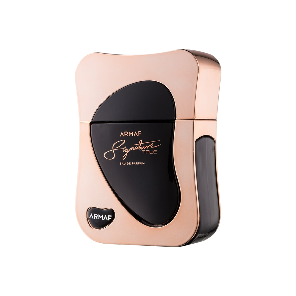 signature_true_1.png ARMAF SIGNATURE TRUE 3.4 OZ EDP SP