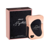 signature_true_2.png ARMAF SIGNATURE TRUE 3.4 OZ EDP SP