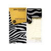 skincouture_1.png ARMAF SKIN COUTURE 3.4 OZ EDP SP