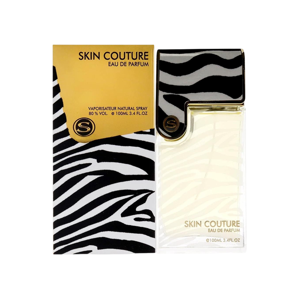 skincouture_1.png ARMAF SKIN COUTURE 3.4 OZ EDP SP