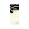skincouture_2.png ARMAF SKIN COUTURE 3.4 OZ EDP SP