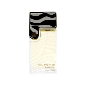 ARMAF SKIN COUTURE 3.4 OZ EDP SP