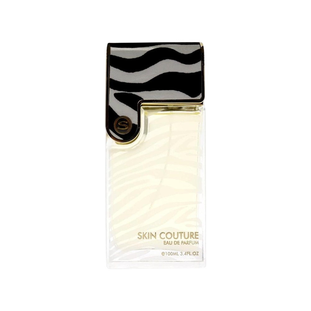 skincouture_2.png ARMAF SKIN COUTURE 3.4 OZ EDP SP