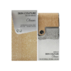 skincouture_classic_1.png ARMAF SKIN COUTURE CLASSIC 3.4 OZ EDP SP