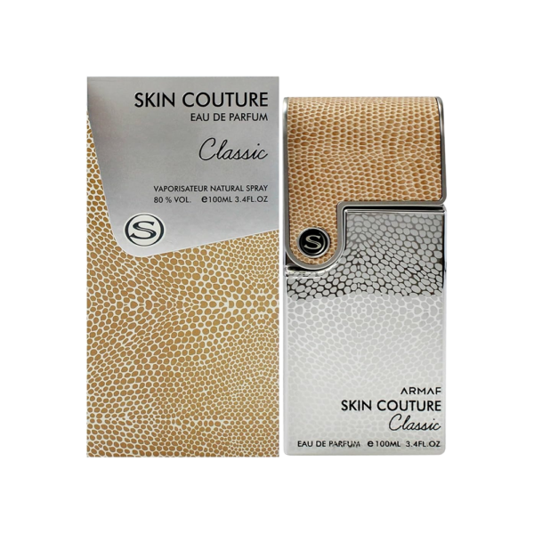 skincouture_classic_1.png ARMAF SKIN COUTURE CLASSIC 3.4 OZ EDP SP