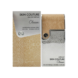 skincouture_classic_1_c2f934fe-c785-404b-9e3a-04f110ffa5d5.png ARMAF SPACE AGE WOMEN 3.4 OZ EDP SP