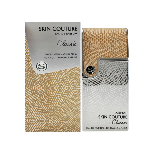 skincouture_classic_1_c2f934fe-c785-404b-9e3a-04f110ffa5d5.png ARMAF SPACE AGE WOMEN 3.4 OZ EDP SP
