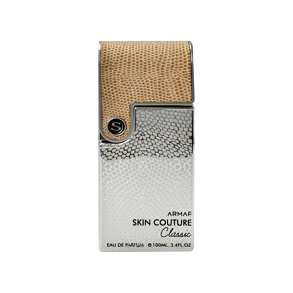 skincouture_classic_2.png ARMAF SKIN COUTURE CLASSIC 3.4 OZ EDP SP