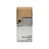 ARMAF SPACE AGE WOMEN 3.4 OZ EDP SP