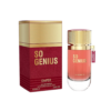 EMPER SO GENIUS WOMEN 3.4 OZ EDP SP
