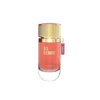 EMPER SO GENIUS WOMEN 3.4 OZ EDP SP