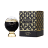 AFNAN SOUVENIR DESERT ROSE WOMEN 3.4 OZ. EDP SP