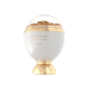 AFNAN SOUVENIR FLORAL BOUQUET WOMEN 3.4 OZ. EDP SP