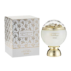 AFNAN SOUVENIR FLORAL BOUQUET WOMEN 3.4 OZ. EDP SP