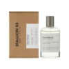 EMPER STALLION 53 UNISEX 3.4 OZ EDP SP