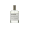 EMPER STALLION 53 UNISEX 3.4 OZ EDP SP