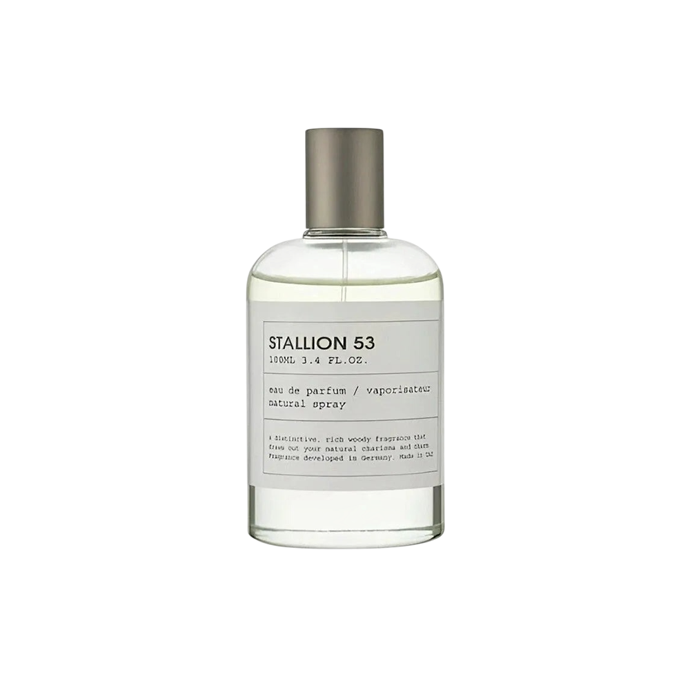 EMPER STALLION 53 UNISEX 3.4 OZ EDP SP
