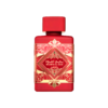 LATTAFA BADEE AL OUD SUBLIME 3.4 OZ. EDP