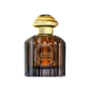 AL WATANIAH SULTAN AL LAIL MEN 3.4 OZ EDP SP