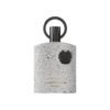 AFNAN SUPREMACY COLLECTORS EDITION UNISEX 3.4 OZ EDP SP