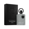 AFNAN SUPREMACY COLLECTORS EDITION UNISEX 3.4 OZ EDP SP