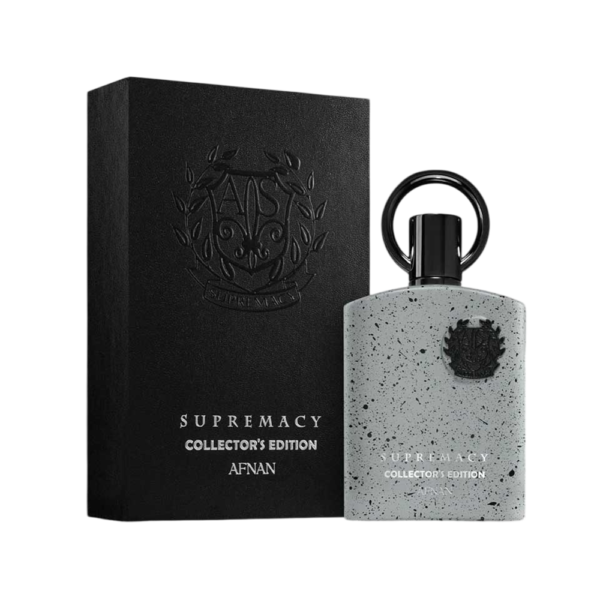 supremacy-collectors-edition-2.png AFNAN SUPREMACY COLLECTORS EDITION UNISEX 3.4 OZ EDP SP