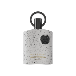 supremacy-collectors-edition.png AFNAN SUPREMACY COLLECTORS EDITION UNISEX 3.4 OZ EDP SP