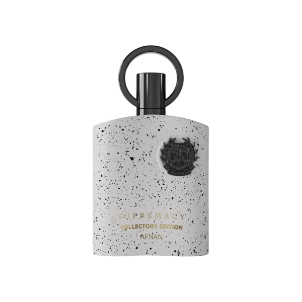 supremacy-collectors-edition.png AFNAN SUPREMACY COLLECTORS EDITION UNISEX 3.4 OZ EDP SP