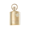 AFNAN SUPREMACY GOLD UNISEX 3.4 OZ EDP SP
